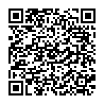 C&oacute;digo QR con el enlace al titular EspargarÃ³ ya tiene el Mundial a tiro