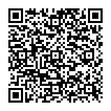 C&oacute;digo QR con el enlace al titular Medio millÃ³n de personas en el paro... 