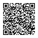 C&oacute;digo QR con el enlace al titular HistÃ³ricos 'cabecillas' de ETA podrÃ­an salir de prisiÃ³n