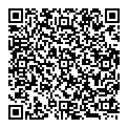 C&oacute;digo QR con el enlace al titular 3.772 profesores de Castilla y LeÃ³n se matriculan en la primera fase de la formaciÃ³n online prevista para el curso 2013-2014