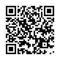 C&oacute;digo QR con el enlace al titular Mi primera vez.... con las personas perfectas