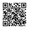 C&oacute;digo QR con el enlace al titular Lo que hay que oír
