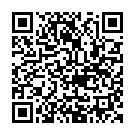 C&oacute;digo QR con el enlace al titular VUELVEN LA ÓPERA Y EL BALLET A LOS CINES VAN GOGH - LA BOHEME DE PUCCINI - JUEVES 24 OCTUBRE´13 - TENEMOS 10 ENTRADAS!!