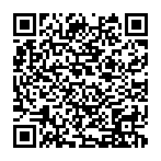 C&oacute;digo QR con el enlace al titular Zapatero aboga por una reforma constitucional para resolver la crisis con CataluÃ±a