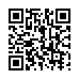 C&oacute;digo QR con el enlace al titular XXIV Jornadas TÃ©cnicas de RedIRIS