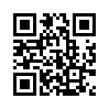 C&oacute;digo QR con el enlace al titular La CofradÃ­a de la Alubia se vuelca con los discapacitados de LeÃ³n