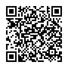 C&oacute;digo QR con el enlace al titular &iquest;Por qu&eacute; existen m&aacute;s viudas que viudos en Toral de los Vados ?