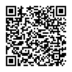 C&oacute;digo QR con el enlace al titular Las frutas del Bierzo se abren a nuevos mercados a travÃ©s de la Fruit Attraction