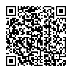 C&oacute;digo QR con el enlace al titular Arranca la campaÃ±a de setas con una previsiÃ³n diaria de mil kilos en Sancedo