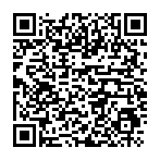 C&oacute;digo QR con el enlace al titular La FundaciÃ³n Santa BÃ¡rbara  estrena sede por 735.000 euros