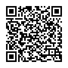 C&oacute;digo QR con el enlace al titular Visita a caballo a los petroglifos de Torre