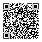 C&oacute;digo QR con el enlace al titular Exigen el arreglo  de la carretera de Hervededo a CabaÃ±as Raras