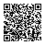 C&oacute;digo QR con el enlace al titular Priaranza culmina las obras de bombeo para evitar la falta de agua en el verano