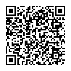 C&oacute;digo QR con el enlace al titular El PB afirma que el presupuesto  de la Junta es un  Â«ultrajeÂ» al Bierzo