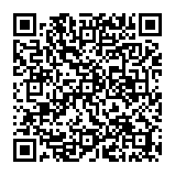 C&oacute;digo QR con el enlace al titular Alonso plantea una rebaja salarial para  los cien obreros de las empresas del metal