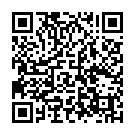 C&oacute;digo QR con el enlace al titular Charcas para ranas en Tejeira