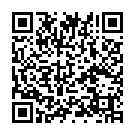 C&oacute;digo QR con el enlace al titular El IEB reparte mil euros para las mejores fotos