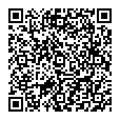 C&oacute;digo QR con el enlace al titular El Real Madrid apuntala su liderato tras superar al Laboral Kutxa y el Barcelona sufre para remontarle al Joventut