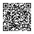 C&oacute;digo QR con el enlace al titular PeÃ±a B y Ejido firman tablas en el derbi capitalino