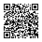 C&oacute;digo QR con el enlace al titular La eliminaciÃ³n de MÃ¡rquez aprieta el Mundial