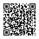 C&oacute;digo QR con el enlace al titular Boersig reina en Villablino