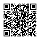 C&oacute;digo QR con el enlace al titular La Cultural tira dos goles