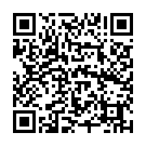 C&oacute;digo QR con el enlace al titular Punto de inflexiÃ³n en el Ademar