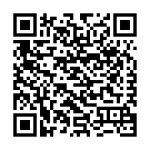 C&oacute;digo QR con el enlace al titular La Deportiva, anfitriona