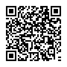 C&oacute;digo QR con el enlace al titular Tenis5PÃ¡del acoge el campeonato de Castilla y LeÃ³n