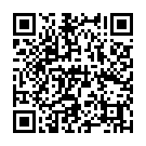 C&oacute;digo QR con el enlace al titular El Astorga fue un vendaval