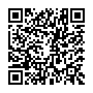 C&oacute;digo QR con el enlace al titular La victoria se resiste