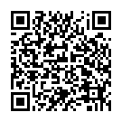 C&oacute;digo QR con el enlace al titular El Bembibre tiene poco premio
