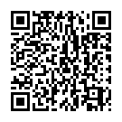 C&oacute;digo QR con el enlace al titular Alfredo Gil se impone en los Ancares