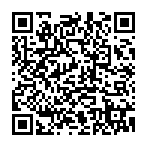 C&oacute;digo QR con el enlace al titular La Virgen sigue sin ganar lejos de casa tras caer ante el Valladolid B