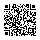 C&oacute;digo QR con el enlace al titular Las &lsquo;Guerreras&rsquo; desembarcan en LeÃ³n