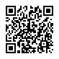 C&oacute;digo QR con el enlace al titular La BaÃ±eza se rearma