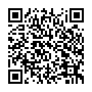 C&oacute;digo QR con el enlace al titular Ferrer pierde con Dimitrov en la final de Estocolmo