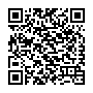 C&oacute;digo QR con el enlace al titular El Betis asalta La Granja