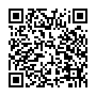 C&oacute;digo QR con el enlace al titular La BaÃ±eza corona al marroquÃ­ Tougane
