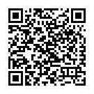 C&oacute;digo QR con el enlace al titular Primer revÃ©s del Onzonilla