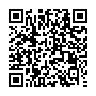 C&oacute;digo QR con el enlace al titular La Ponferradina sorprende al lÃ­der en su feudo