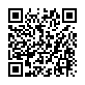 C&oacute;digo QR con el enlace al titular Tablas en Zorrilla