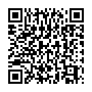 C&oacute;digo QR con el enlace al titular La Cultural no pasa del empate ante el Valladolid B