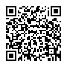 C&oacute;digo QR con el enlace al titular El Elche doblega al Betis en inferioridad