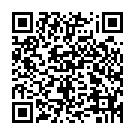 C&oacute;digo QR con el enlace al titular Una Copa para el Agustinos