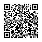 C&oacute;digo QR con el enlace al titular Honda desazÃ³n en MÃ¡rquez