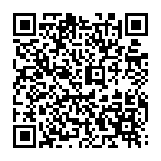 C&oacute;digo QR con el enlace al titular El Rayo hunde al AlmerÃ­a y pone en peligro la continuidad de Francisco