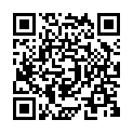 C&oacute;digo QR con el enlace al titular Liga de campeones