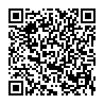 C&oacute;digo QR con el enlace al titular El Athletic defiende su plaza europea ante un Villarreal peligroso