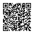 C&oacute;digo QR con el enlace al titular Tougane, de plata a oro